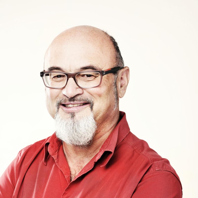 Gem. Günther Kiem