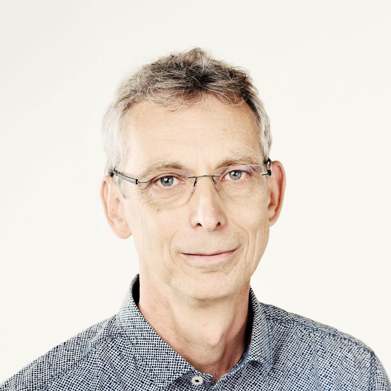 Gem. Manfred Gögele