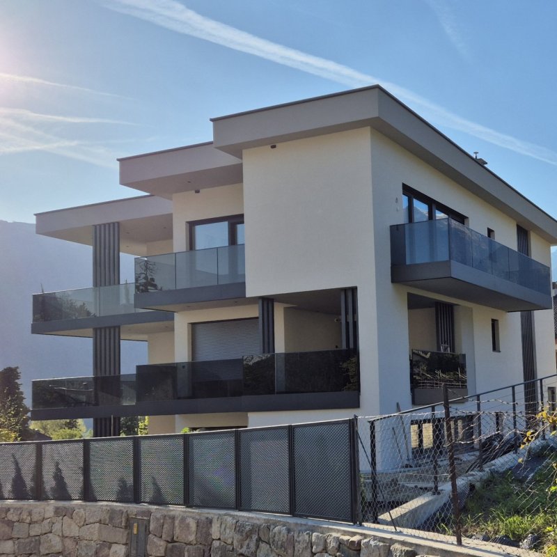 Haus I