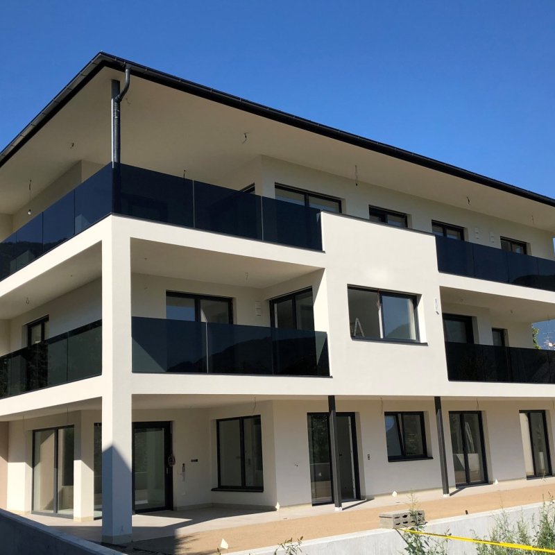 Haus S