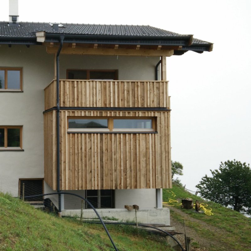 Hofstelle K