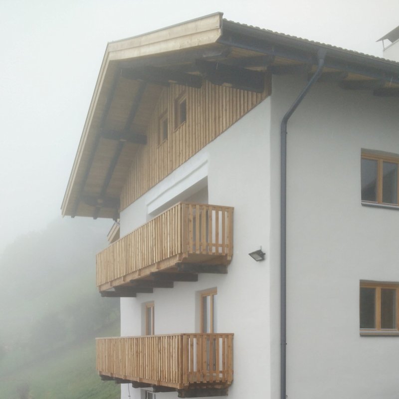 Hofstelle K