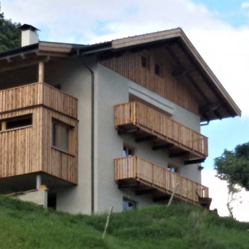 Hofstelle K