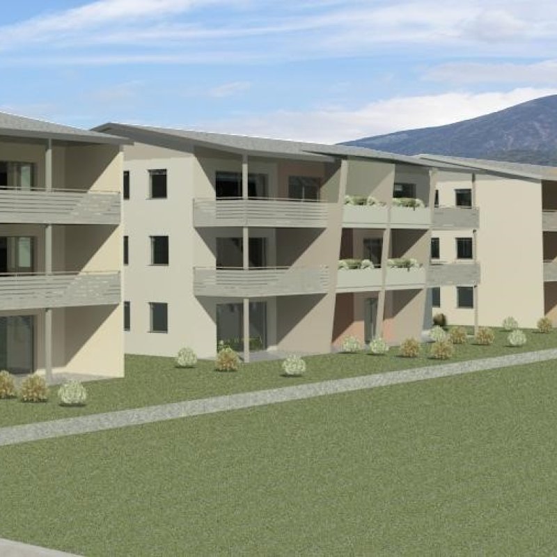 Residence W