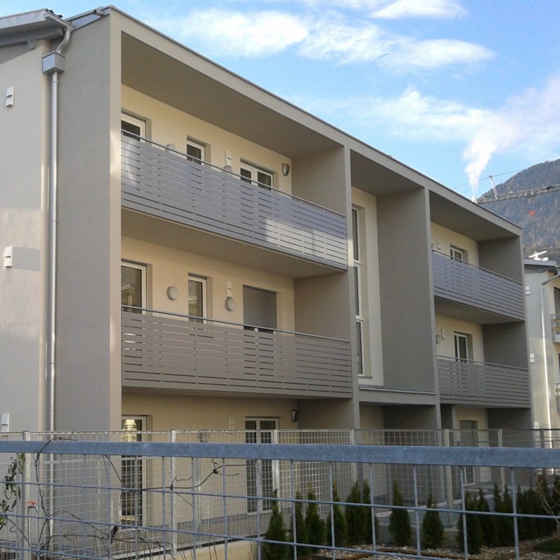 Residence W