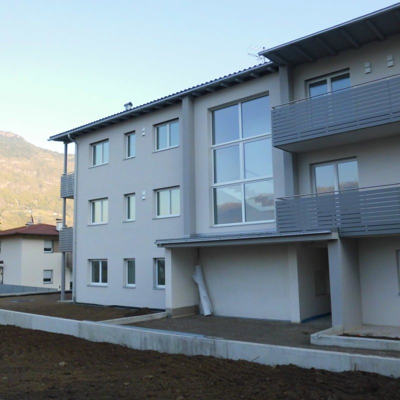 Residence W