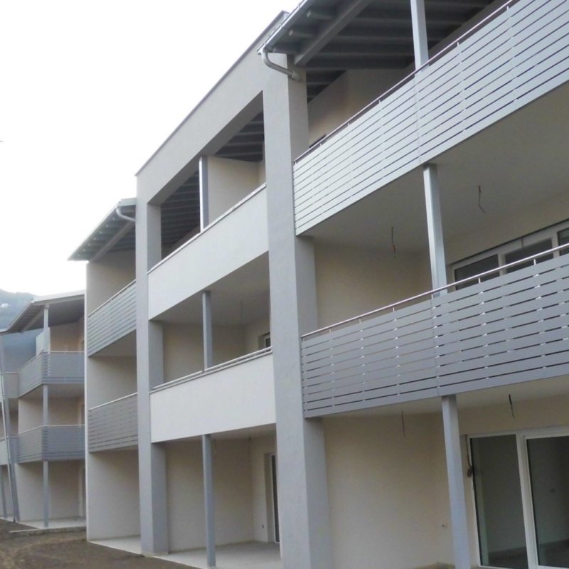 Residence W